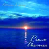 Fabrizio Cesare - Piano Themes